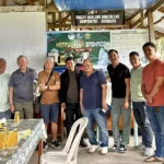 NOCCI Strengthens Partnerships in Negros Oriental