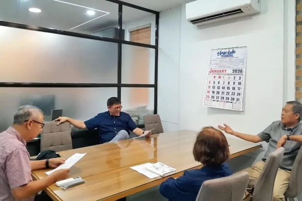 NOCCI Leads NIR EBET Conference on Workforce Education