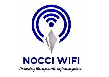 NOCCI’S Pilot “Off – Grid” Internet Connectivity Project