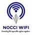 NOCCI’S Pilot “Off – Grid” Internet Connectivity Project