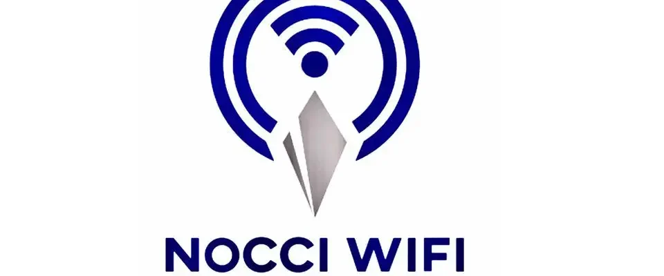 NOCCI’S Pilot “Off – Grid” Internet Connectivity Project